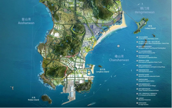 优秀成果展示丨青岛国家航海产业园概念规划1361.png