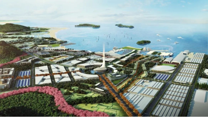 优秀成果展示丨青岛国家航海产业园概念规划1761.png